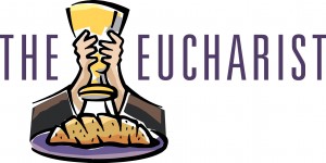 eucharist_7618c