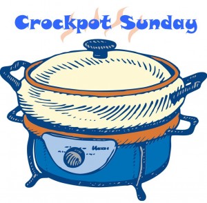 crockpot_8874c (2)