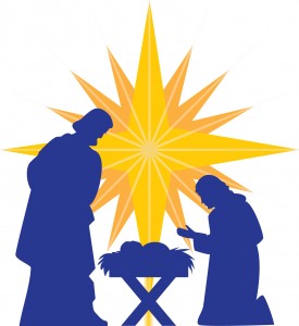 nativity_9945c