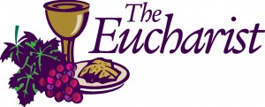 eucharist_4790c