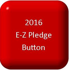 2016 E-Z pledge